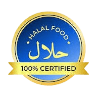 Halal