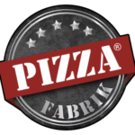 Pizza Fabrik