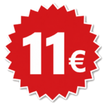 Preis