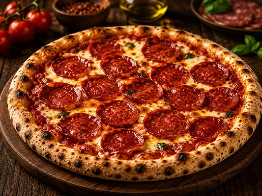 Salami